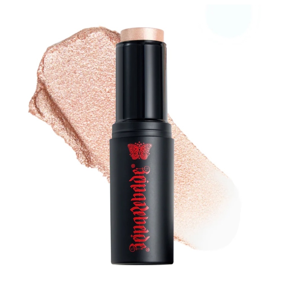 Reina Rebelde On Your Face Radiance Stick in Sueño
